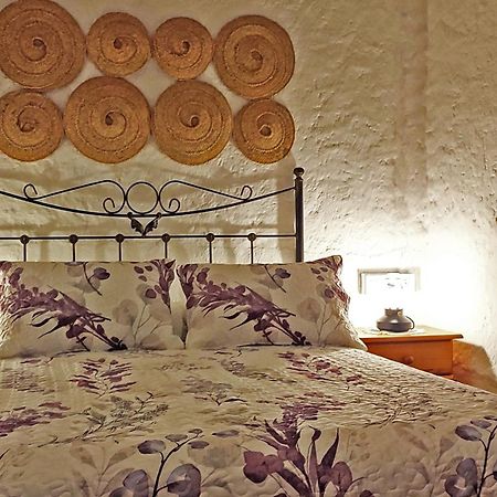 Cortijo Aguacha Villa Bayacas Luaran gambar